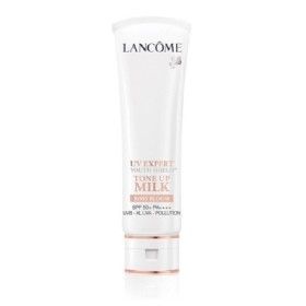 상품 이미지: 랑콤 UV 엑스퍼트 톤업 로지 블룸 50ml(SPF50+)