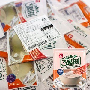 상품 이미지: 대만 3시15분 오리지날 밀크티 50티백 벌크