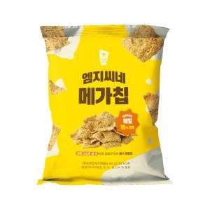 상품 이미지: (메가MGC커피) 엠지씨네 메가칩