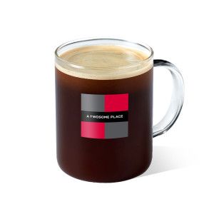 상품 이미지: (투썸플레이스) 아메리카노 L