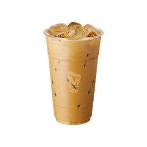 상품 이미지: (메가MGC커피) 왕할메가커피