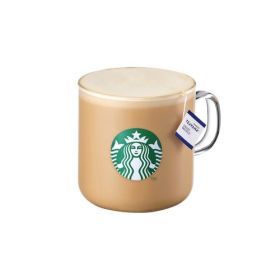 상품 이미지: 스타벅스 클래식 밀크 티 T