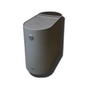 상품 이미지: 미닉스 음식물처리기 더플렌더 MAX 3L 가정용 분쇄기 건조기 MNFD-200G 당일발송 이루