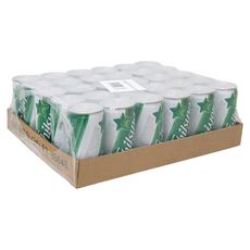 상품 이미지: 롯데 칠성사이다, 190ml, 30개