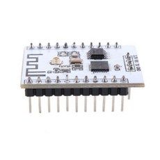 상품 이미지: 티앤디 아두이노 ESP8266 ESP-201 WIFI모듈, 또하는밤 1