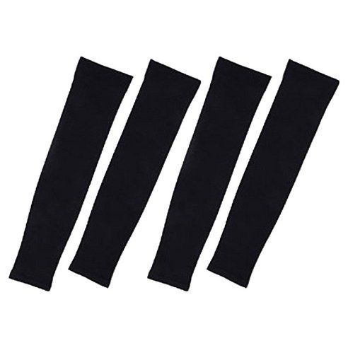 상품 이미지: 째째마켓 여름 쿨링 팔토시 양쪽 세트