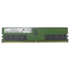 상품 이미지: 삼성전자 DDR5-5600 (16GB) 데스크탑 메모리 정품