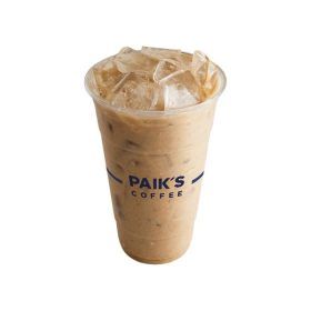 상품 이미지: (빽다방) 미숫가루(물)