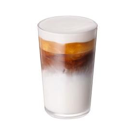 상품 이미지: (텐퍼센트커피) 텐라떼