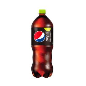 상품 이미지: 펩시제로슈거 라임향 1.5L X 6병