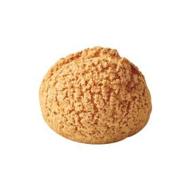 상품 이미지: (메가MGC커피) 아이스허니와앙슈