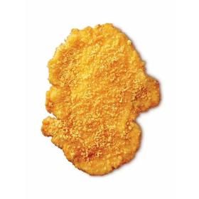 상품 이미지: (롯데리아) 지파이 고소한맛(S)