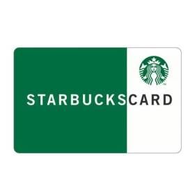 상품 이미지: 일본 스타벅스 디지털카드 3000엔 (전매장 음료푸드 굿즈결제용 / 사용방법영상제공 / 카톡즉시발송)