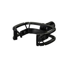 상품 이미지: 엘가토 Wave Shock Mount 음향기기