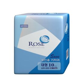 상품 이미지: 대형 세이브 100매