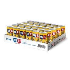 상품 이미지: 제티 초코렛맛, 175ml, 30개