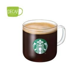 상품 이미지: (스타벅스) 디카페인 카페 아메리카노 T