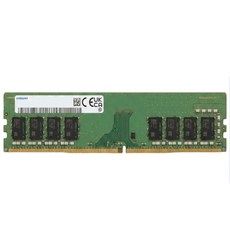 상품 이미지: 삼성 컴퓨터 램 1600MHz DDR3 12800 10600 메모리 4GB 8GB 16GB PC3 조립 PC 데스크탑, 1개, 데스크탑 DDR3 8GB 10600