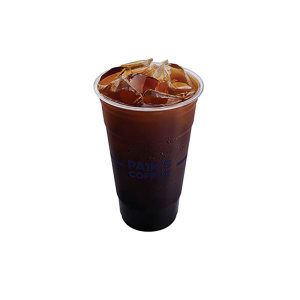 상품 이미지: (빽다방) 아메리카노(ICED)
