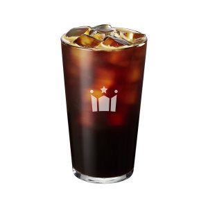 상품 이미지: (할리스) 아메리카노 R