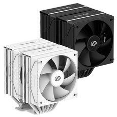 상품 이미지: 3RSYS Socoool RC980N 쌍철봉 화이트, 1개