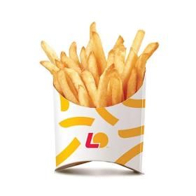 상품 이미지: (롯데리아) 포테이토(R)