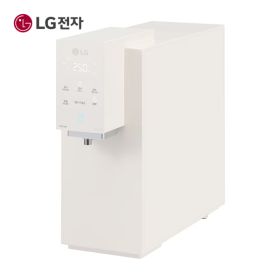 상품 이미지: LG정수기렌탈 신년 맞이 최대 50만 혜택+6개월 50% 반값+구독료할인+무상 A/S
