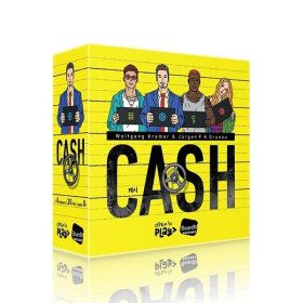 상품 이미지: 캐시