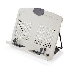 상품 이미지: 엑토 각도조절 멀티스탠드 MTS-01, 1개