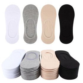 상품 이미지: (20%+10%)국산 10켤레 남자 여자 페이크삭스 덧신 양말