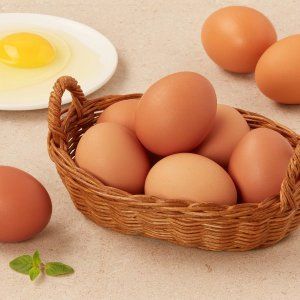 상품 이미지: 후레쉬 동물복지란 30구