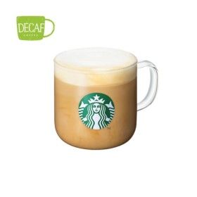 상품 이미지: (스타벅스) 디카페인 카페 라떼 T