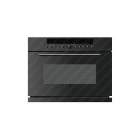 상품 이미지: LG전자 빌트인 광파오븐 MZ385EBTA 38리터 DA 전국무료배송설치