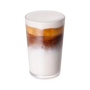 상품 이미지: (텐퍼센트커피) 텐라떼