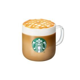 상품 이미지: (스타벅스) 카라멜 마키아또 T