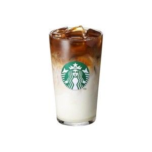상품 이미지: (스타벅스) 아이스 스타벅스 돌체 라떼 T