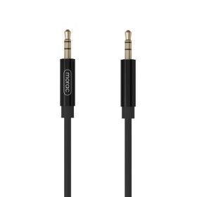 상품 이미지: 타이니톡 3.5mm 오디오 AUX 케이블 2M MR-AUX01