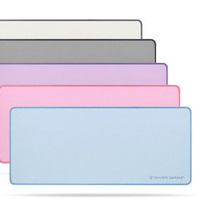 상품 이미지: MEDIC-SGP800 항균 대형 데스크 장패드