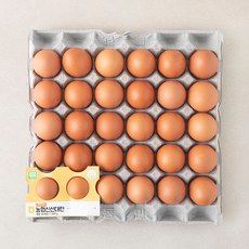 상품 이미지: 농협 무항생제 인증 신선 대란 1.56kg, 1개, 30구