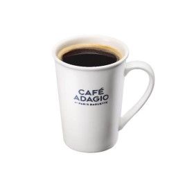 상품 이미지: (파리바게뜨) 아메리카노