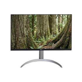 상품 이미지: LG 모니터 27UP850K 배송무료