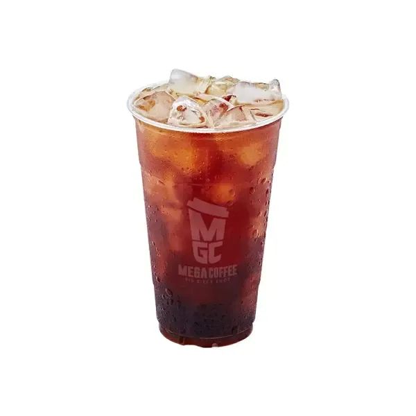 상품 이미지: [메가MGC커피] (ICE)아메리카노