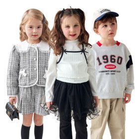 상품 이미지: 10%쿠폰+월튼키즈 26봄신상오픈 ~최대 82% 할인+복수구매시 1천원씩 추가할인