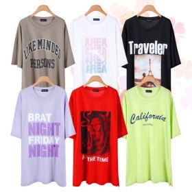 상품 이미지: 버클리클 시즌오프 균일가 7900원/반팔 롱티/빅사이즈/여자/박스티/원피스/임부복/면/티 시즌오프 균일가