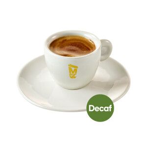 상품 이미지: (메가MGC커피) 디카페인 에스프레소