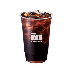 상품 이미지: (매머드익스프레스) 콜드브루 M