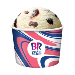 상품 이미지: 배스킨라빈스 하프갤론 아이스크림/베스킨라빈스 e쿠폰/하프갤런7%할인/기프티콘