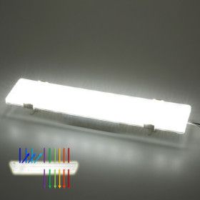 상품 이미지: 다빈치LED 블루라이트 차단 3분셀프 LED모듈 거실등 방등 주방등 교체 블루라이트 차단 모델 특가 할인