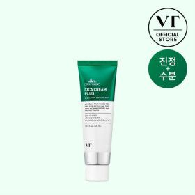 상품 이미지: 시카 크림 플러스 30ml 1개