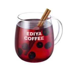 상품 이미지: (이디야커피) 복분자뱅쇼 HOT(L)